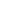 Gcash Icon